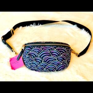 Kate Spade Belt Bag